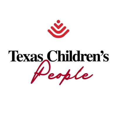 ❤ Purpose-driven Healthcare Employer
🏅 Ranked a Best Place to Work | Forbes, Austin Business Journal
📣 #NowHiring Join our #OneAmazingTeam