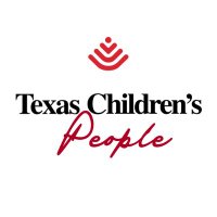 Texas Children's People(@TCHCareers) 's Twitter Profile Photo