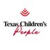 Texas Children's People (@tchcareers) Twitter profile photo Texas Children's People (@tchcareers) Twitter profile photo