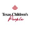 TCHCareers's profile picture. ❤ Purpose-driven Healthcare Employer
🏅 Ranked a Best Place to Work | Forbes, Austin Business Journal
📣 #NowHiring Join our #OneAmazingTeam