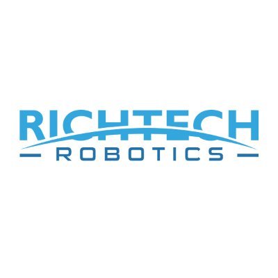 Richtech Robotics