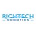 Richtech Robotics (@RichtechRobots) Twitter profile photo