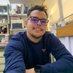 Victor Manuel Correal (@vcorrealm1) Twitter profile photo Victor Manuel Correal (@vcorrealm1) Twitter profile photo