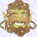 ROMOK ! 🌱 (@romokraegar) Twitter profile photo ROMOK ! 🌱 (@romokraegar) Twitter profile photo