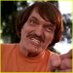 Mr. Larson (@thatstwothusfar) Twitter profile photo