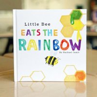 Rachael Jamil (@rachaeljamil_) 's Twitter Profile