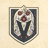 y - Los Golden Knights (@losvgk) 's Twitter Profile Photo y - Los Golden Knights (@losvgk) 's Twitter Profile Photo