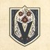 y - Los Golden Knights (@losvgk) Twitter profile photo y - Los Golden Knights (@losvgk) Twitter profile photo