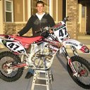 Brandon Bratton - @BrandonBratton1 - Twitter