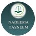 NadeemaT (@nadeema_t55203) Twitter profile photo