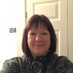 Catherine J. Davies (@catheri75739024) Twitter profile photo