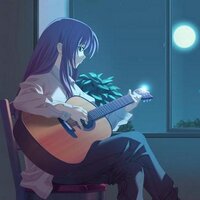 lidi....lidi (@lucprinsi) 's Twitter Profile