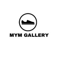 MYM GALLERY(@MYM_ceo) 's Twitter Profile Photo