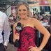 Jamie Hersch (@jamiehersch) Twitter profile photo Jamie Hersch (@jamiehersch) Twitter profile photo