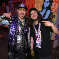 Daryl Carroll (@carrolldar96468) 's Twitter Profile