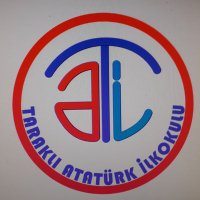 Taraklı Atatürk İlkokulu (@tarakliataturk) Twitter profile photo
