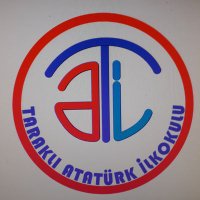 Taraklı Atatürk İlkokulu(@TarakliAtaturk) 's Twitter Profileg