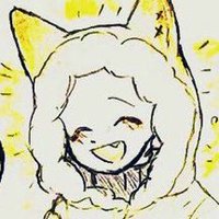 もうここには居ません (@p84540) 's Twitter Profile