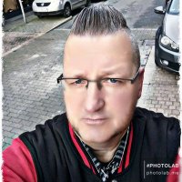 🏈Wolle_⚽ (@lego_maniac_71) 's Twitter Profile