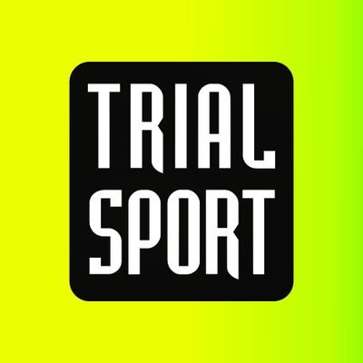 Club esportiu | Escola de Trial | Shop on line
#Trialsport #EscolaTrial