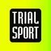 TRIALSPORT (@trialsport) Twitter profile photo