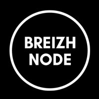 BreizhNode | EasyNode (@breizhnode_) 's Twitter Profile Photo BreizhNode | EasyNode (@breizhnode_) 's Twitter Profile Photo
