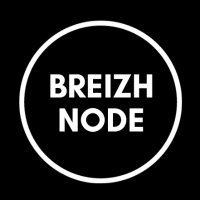 BreizhNode(@breizhnode_) 's Twitter Profile Photo