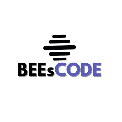 BEEsCODEs Profile Picture