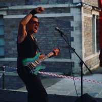 Erdi Yerebasmaz (@erdimeola) 's Twitter Profile