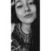 Brenda R 🌜 (@brujner) Twitter profile photo Brenda R 🌜 (@brujner) Twitter profile photo