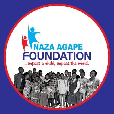 Naza Agape Foundation