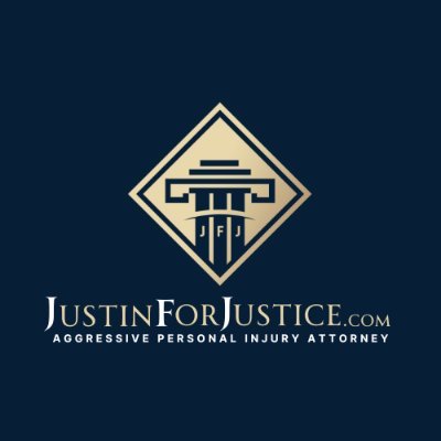 justin_4justice Profile Picture