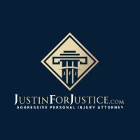 Justin for Justice(@justin_4justice) 's Twitter Profile Photo