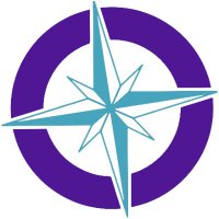 Options Domestic & Sexual Violence Services (@optionshays) 's Twitter Profile Photo Options Domestic & Sexual Violence Services (@optionshays) 's Twitter Profile Photo