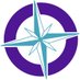 Options Domestic & Sexual Violence Services (@optionshays) Twitter profile photo Options Domestic & Sexual Violence Services (@optionshays) Twitter profile photo