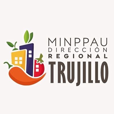 Ministerio del Poder Popular de Agricultura Urbana 🌱Trujillo ¡Producir es Vencer! y nosotros venceremos.