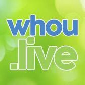 WHOU.live(@WHOU_Live) 's Twitter Profileg