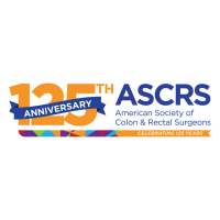 ASCRS_1(@ASCRS_1) 's Twitter Profileg