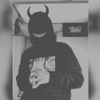 Dark Angel (@darkangelcr_) 's Twitter Profile