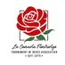 LCF Rose Float (@lcfloat) Twitter profile photo LCF Rose Float (@lcfloat) Twitter profile photo