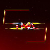 TNA Wrestling UK (@thisistnauk) 's Twitter Profile Photo TNA Wrestling UK (@thisistnauk) 's Twitter Profile Photo