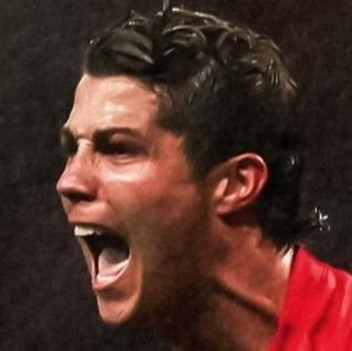 EnixIsW's profile picture. @realmadrid @bellinghamjude || 𝐑𝐨𝐧𝐚𝐥𝐝𝐨 𝐅𝐚𝐧 || 𝐅𝐨𝐨𝐭𝐛𝐚𝐥𝐥 𝐀𝐧𝐝 𝐎𝐭𝐡𝐞𝐫 𝐒𝐭𝐮𝐟𝐟 || 𝐅𝐨𝐥𝐥𝐨𝐰 𝐌𝐞 𝐅𝐨𝐫 𝐀 𝐅𝐛