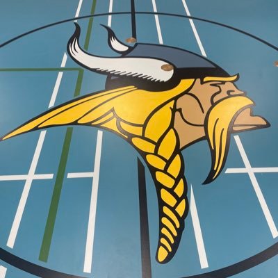 Frontier Collegiate Basketball Program
