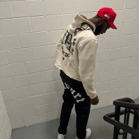 Coach Jordan (@nbas_nxtfuture) 's Twitter Profile