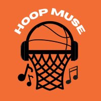 Hoop Muse(@HoopMuse) 's Twitter Profile Photo