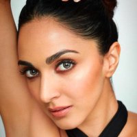 Kiara Advani Parody(@Kiarastann) 's Twitter Profile Photo