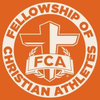 Leander Glenn HS FCA (@glenngrizfca) 's Twitter Profile Photo Leander Glenn HS FCA (@glenngrizfca) 's Twitter Profile Photo