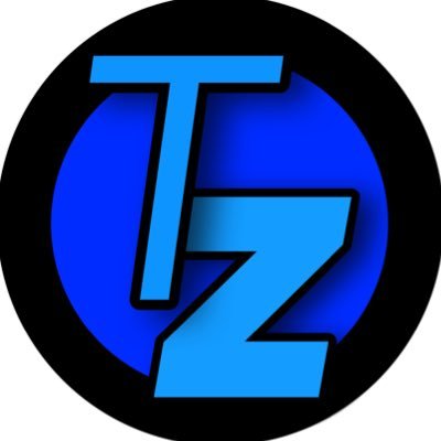 tzart010 Profile Picture