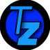 TZ ART (@tzart010) Twitter profile photo