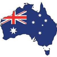 Australian SG and SGH girls fans 🇦🇺(@AussieSGSGHFans) 's Twitter Profile Photo